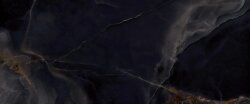 Плитка 120x278 EKPF Tmo BlackL6R Emilceramica Tele di Marmo Onyx