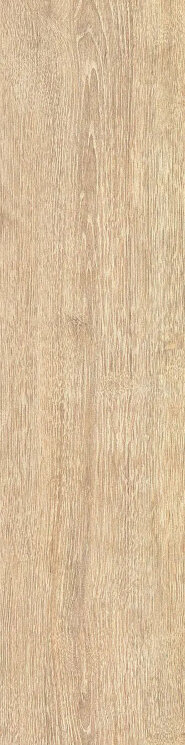 Плитка Nordika Cream - 22.5x90 2293007911 Nordika з колекції Nordika Gresart