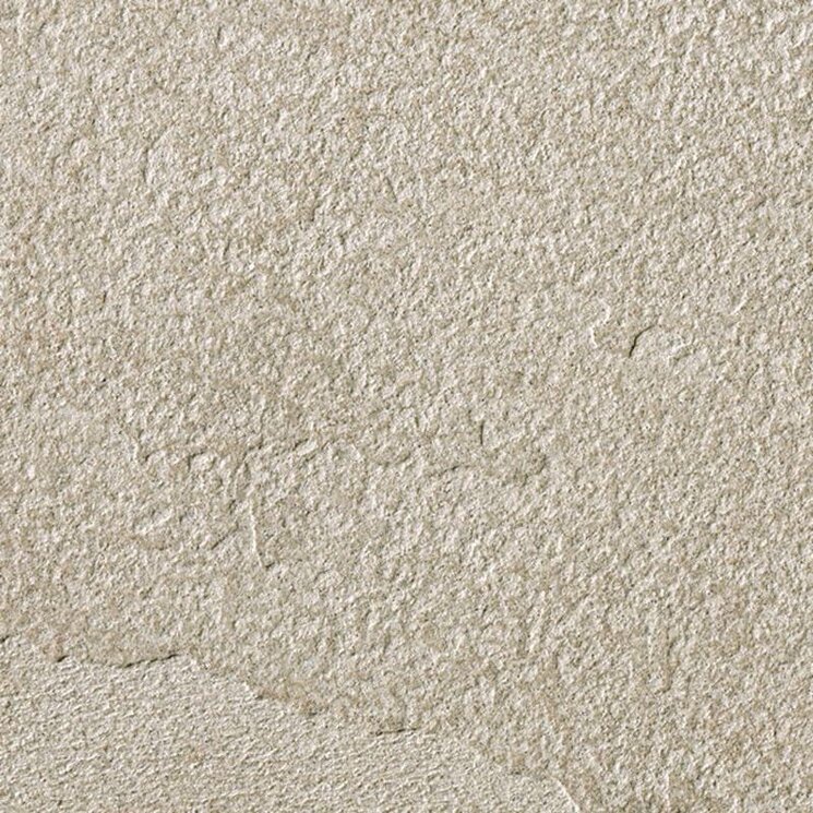 Плитка Beige 30x30 Mineral Chrom Casalgrande Padana з колекції Mineral Chrom Casalgrande Padana