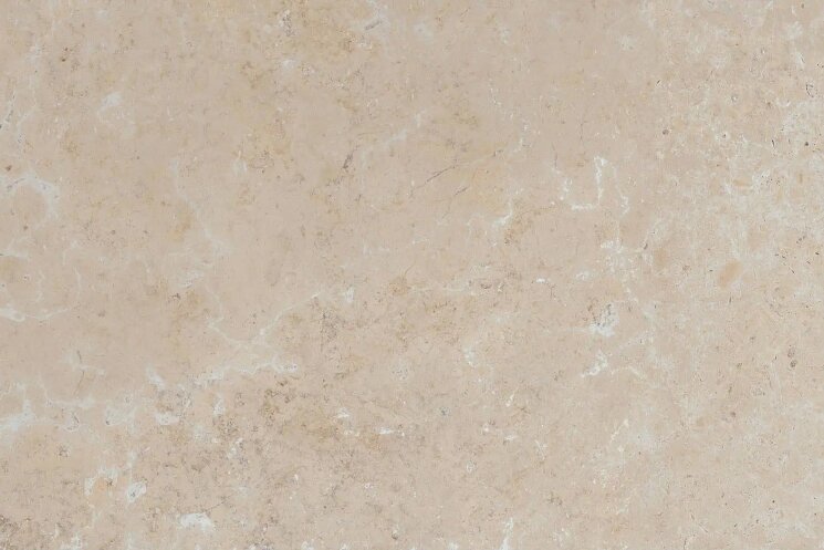 Плитка 44x66 Ostuni Sabbia Codicer Ostuni з колекції Ostuni Codicer Плитка 44x66 Ostuni Sabbia Codicer Ostuni з колекції Ostuni Codicer