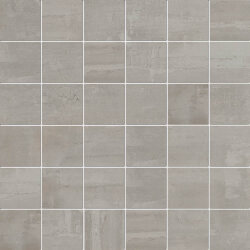 Мозаїка (30x30) Mk.ego 30G - Ego