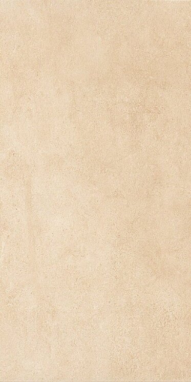 Плитка (30x60) SFT044 Sft Beige - Soft Look з колекції Soft Look NovaBell