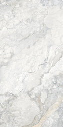 Плитка Angel Heart White Lap Ret - 60x120 B70848 Angel Heart