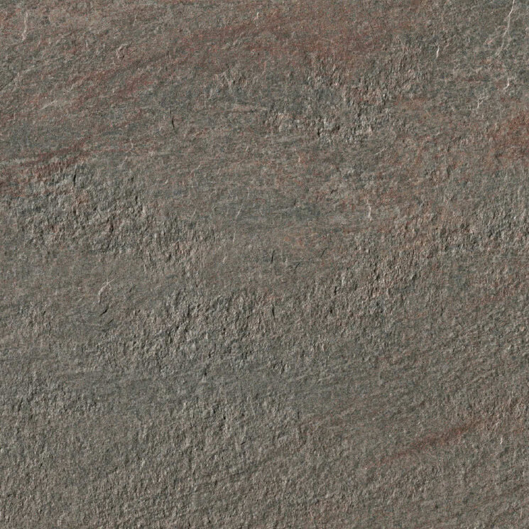 Плитка (60x60) ACI5 Trust Copper60 - Trust з колекції Trust Atlas Concorde