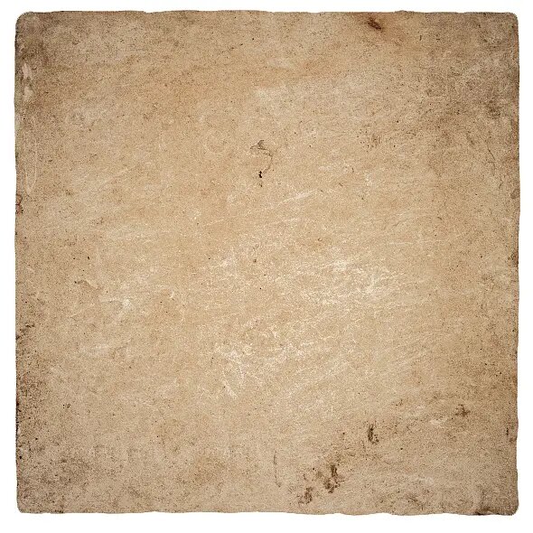 Плитка 50x50 37125 Pietra di Lecce Ambra Ermes Pietra di Lecce з колекції Pietra di Lecce Ermes