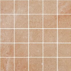 Мозаїка Mosaico Stintino Lappato 6x6 30x30 Pietre Di Sardegna Casalgrande Padana Мозаїка Mosaico Stintino Lappato 6x6 30x30 Pietre Di Sardegna Casalgrande Padana