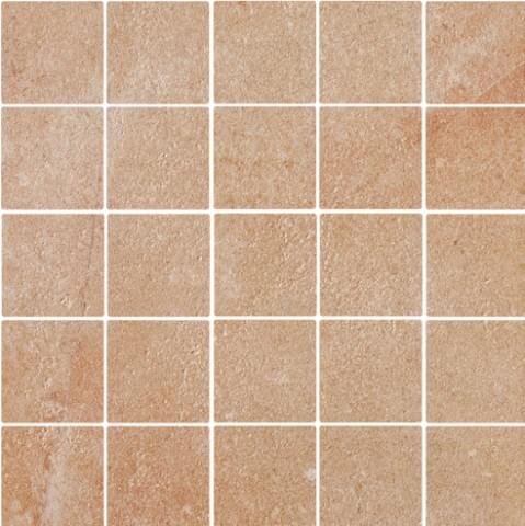 Мозаїка Mosaico Stintino Lappato 6x6 30x30 Pietre Di Sardegna Casalgrande Padana з колекції Pietre Di Sardegna Casalgrande Padana Мозаїка Mosaico Stintino Lappato 6x6 30x30 Pietre Di Sardegna Casalgrande Padana з колекції Pietre Di Sardegna Casalgrande Padana