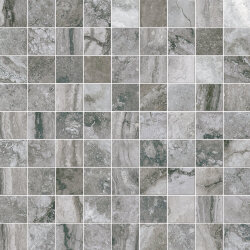 Мозаїка (30x30) Mk.orobianco G - Oro Bianco Мозаїка (30x30) Mk.orobianco G - Oro Bianco