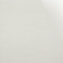 Плитка Venezia Bianco Polished 80x80 Tileworks City Range Original Style