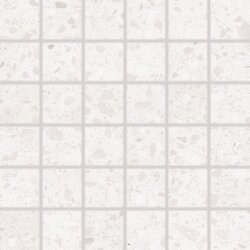 Мозаїка 5 x 5 DDM06810 Porfido Rako