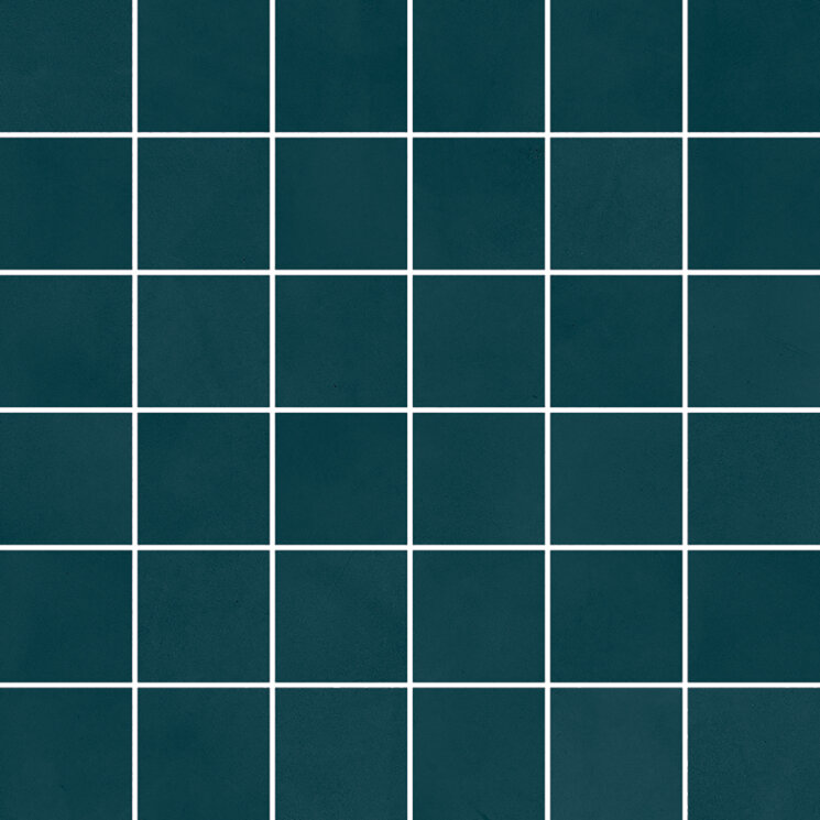 Мозаїка 30x30 Cl08 Karma Mosaico 36 T Sp - Clay - AMZ1 з колекції Clay Mirage