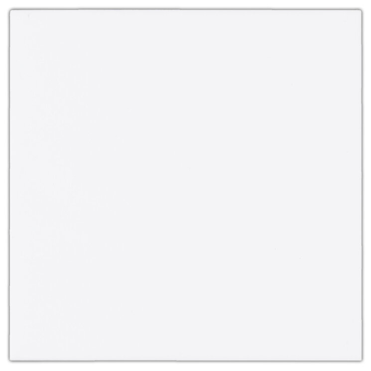 Плитка ADHA1032 Liso Cloud Mate 13 X 13 - 13x13  Habitat з колекції Habitat Adex