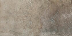 Плитка Aix Cendre 37,5x75 APSJ