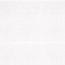 Плитка Blanco 31.6x31.6 Opera Emigres Плитка Blanco 31.6x31.6 Opera Emigres