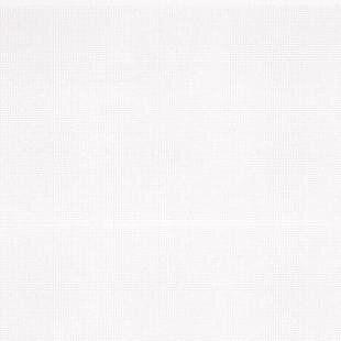 Плитка Blanco 31.6x31.6 Opera Emigres з колекції Opera Emigres Плитка Blanco 31.6x31.6 Opera Emigres з колекції Opera Emigres