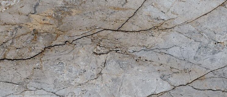 Плитка Mystic Grey CP 06 120x278 Cosmopolitan Mirage з колекції Cosmopolitan Mirage