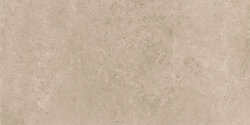 Плитка Origine Natural Taupe - 60x120 708003 Origine Плитка Origine Natural Taupe - 60x120 708003 Origine