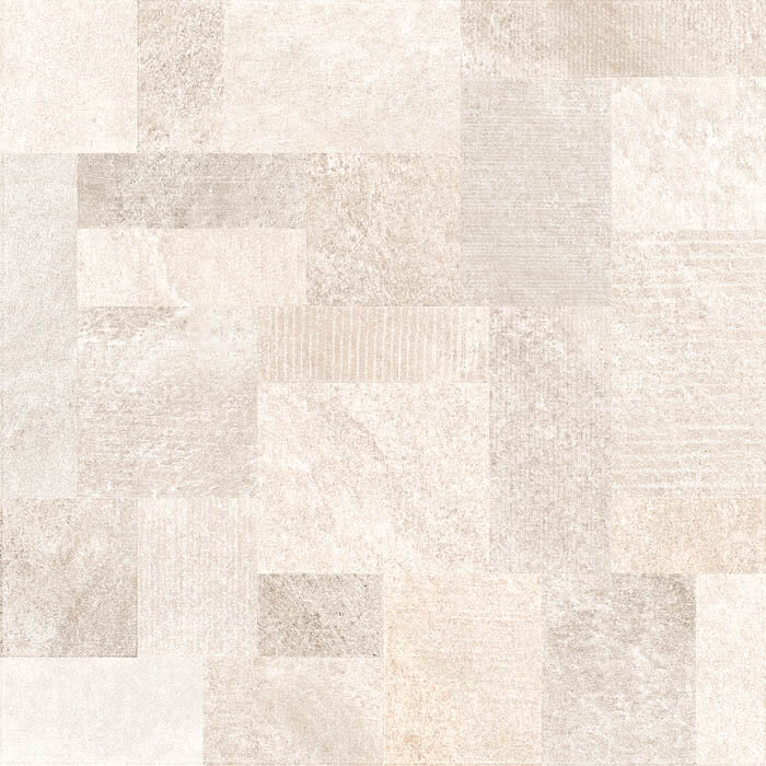 Плитка (60x60) CSASSMLN60 Shadest. Mx. Li.6060N - Shadestone з колекції Shadestone Sant Agostino