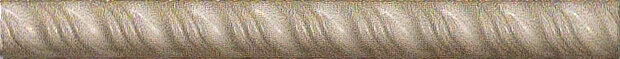 Бордюр (1.5x15) G21511 V. Deste Avorio Mat. Este - Villa dEste з колекції Villa dEste Vallelunga