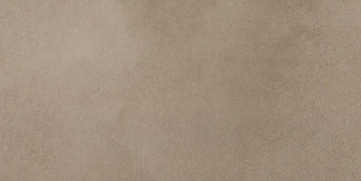 Плитка 45x90 Piemonte Taupe Anti-Slip Cristacer Piemonte з колекції Piemonte Cristacer