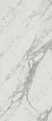 Плитка 120x278 fPZP Roma Gold Carrara Superiore Brillante FAP Roma Gold