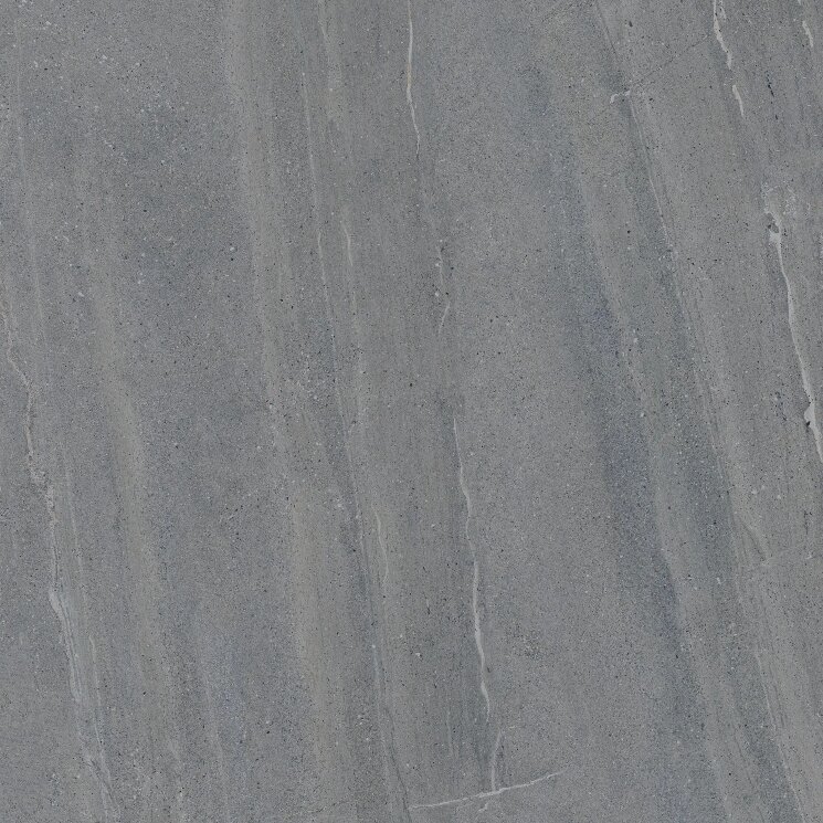 Плитка 120x120 PF60010109 ROCKIN GREY NAT R Flaviker Rockin' з колекції Rockin' Flaviker Плитка 120x120 PF60010109 ROCKIN GREY NAT R Flaviker Rockin' з колекції Rockin' Flaviker