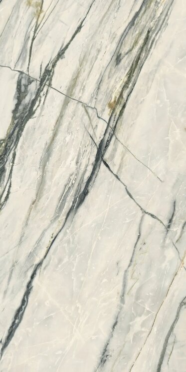 Плитка 60x120 PF60009027 Spr.Treas.CalacattaEm.LuxR Flaviker Supreme Treasure з колекції Supreme Treasure Flaviker
