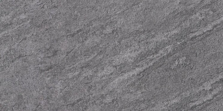 Плитка Brave Grey 60x120  20mm AT5K з колекції Brave Atlas Concorde