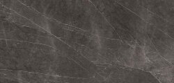 Плитка Savage Dark Polished 120x250 XLight Urbatek