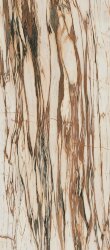 Плитка 120x278 Calacatta Copper Wa 01 Prl - Wanderlast - AST2
