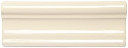 Карниз Hampton Melford 5.5x15 Artisan Winchester