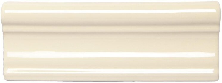 Карниз Hampton Melford 5.5x15 Artisan Winchester з колекції Artisan Winchester