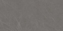 Плитка Premium Liem Grey Polished 120x250 XLight Urbatek