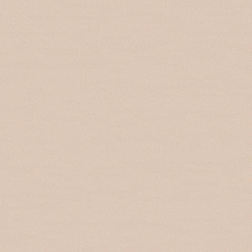 Плитка Canapa 30x30 Matt CE.SI з колекції Matt CE.SI.