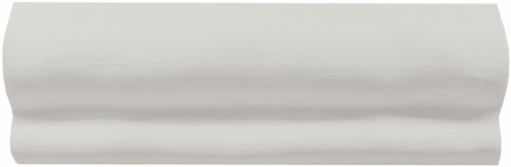 Бордюр 5x15 Moldura Antic Mate Gris Medio-Antic Mate з колекції Antic Mate Cevica Бордюр 5x15 Moldura Antic Mate Gris Medio-Antic Mate з колекції Antic Mate Cevica