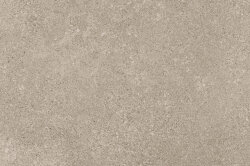 Плитка (40x60) LGJCLX2 Cliffstone Taupe Moher Lpp Rt - Cliffstone