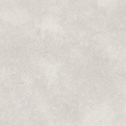 Плитка (80x80) 02610200 Greek Bianco - Greek Плитка (80x80) 02610200 Greek Bianco - Greek