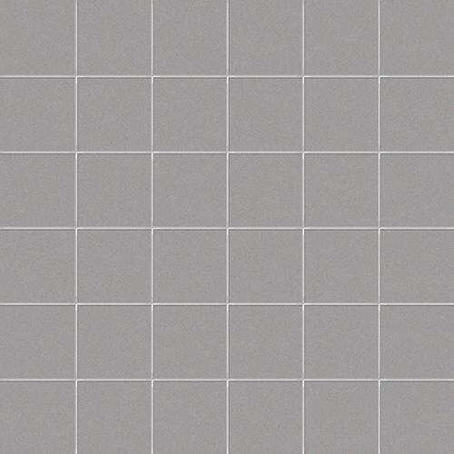 Мозаїка Perla Su Rete 10x10 30x30 Matt CE.SI з колекції Matt CE.SI.