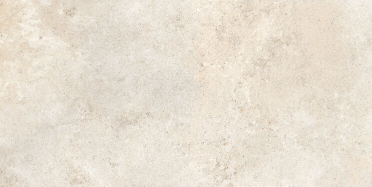 Плитка 60x120 Borgognaretlap - Stone Selection - 280213 з колекції Stone Selection Sichenia