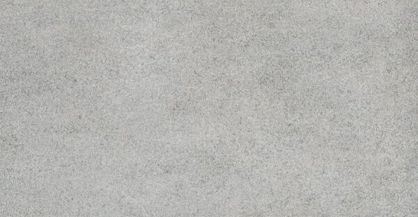 Плитка (30х60) 7276461 GRAVINA NAT. RETT. з колекції Aura AlfaLux