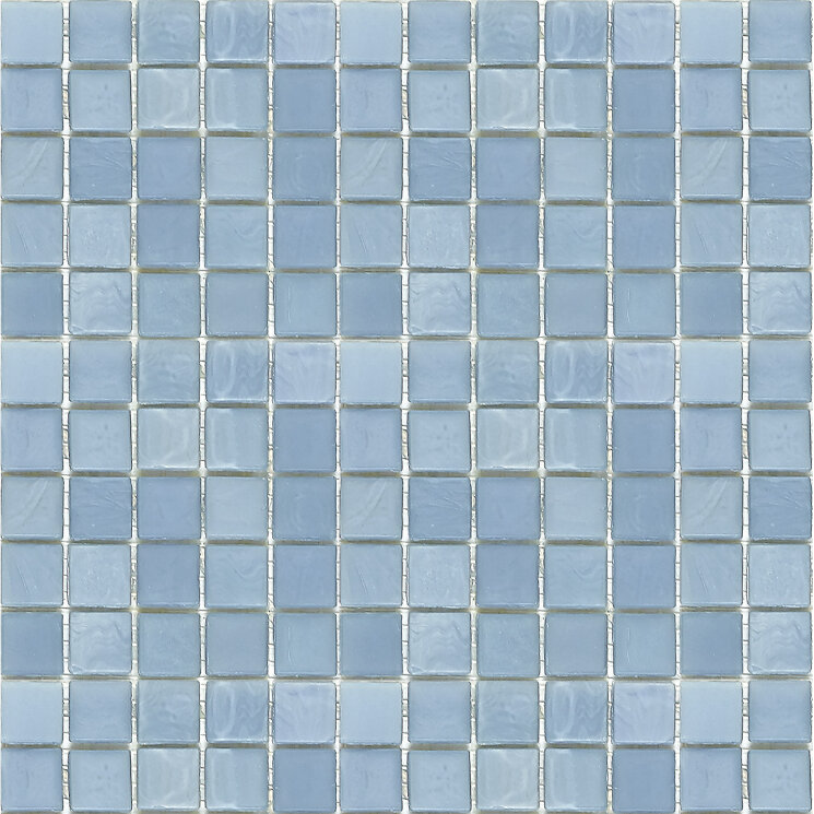 Мозаїка 1,5x1,5 22 Poniente - Pluma з колекції Pluma Sicis