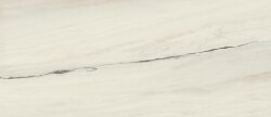 Плитка Marvel Bianco Fantastico 120x278 Matt A2RR