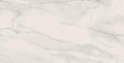 Декор Calacatta Old Lappato Rett 39.4x79 Bianco D Italia Provenza