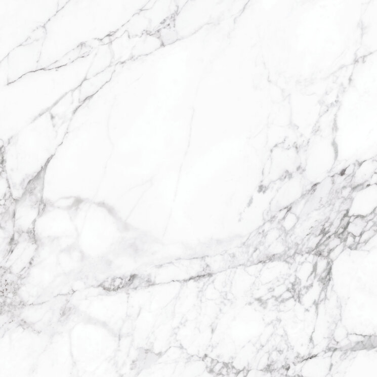 Плитка 120x120 Capraia White Pul Rect-Capraia з колекції Capraia Cifre Плитка 120x120 Capraia White Pul Rect-Capraia з колекції Capraia Cifre