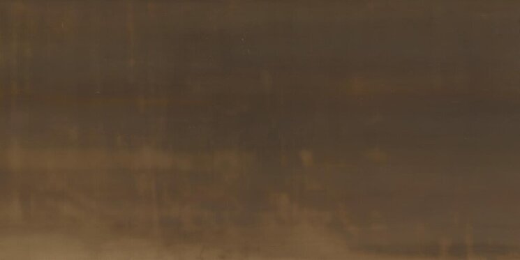 Плитка Ottone Patinato Ret 120x240 Metamorfosi Cedit з колекції Metamorfosi Cedit