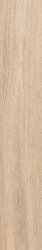 Плитка 20x120 HMWP04 Minimal Wood Rovere Rett Herberia Minimal Wood