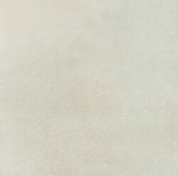 75x75 Memento old white rt M02Z