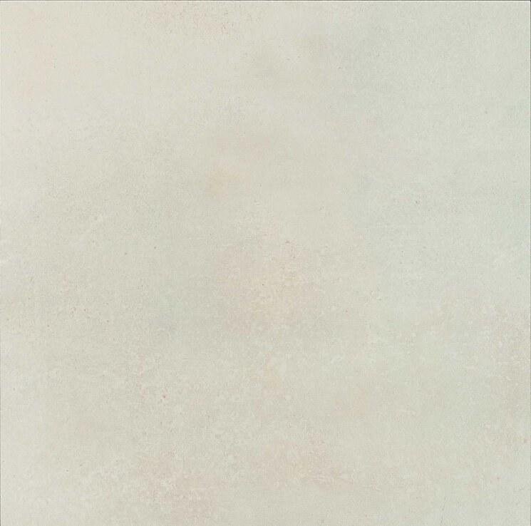 75x75 Memento old white rt M02Z з колекції Memento Marazzi