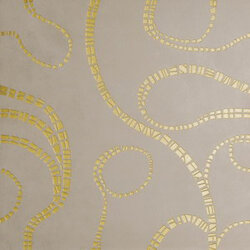 Декор (60x60) 08300035 Kilim Oro Reno Tortora - Fiumi Декор (60x60) 08300035 Kilim Oro Reno Tortora - Fiumi