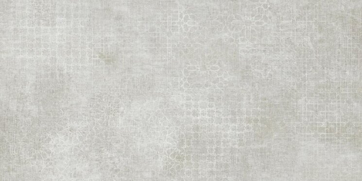 Декор Monile Grigio Ret 120x240 Tesori Cedit з колекції Tesori Cedit